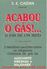 S.E. Castan - Acabou o Gas.pdf