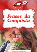 EBOOK GRÁTIS FRASES DA CONQUISTA.pdf