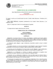Código Fiscal de la Federación.pdf
