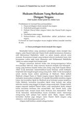 hukum-berkaitan-dng-negara_-s-abd-qodir.pdf