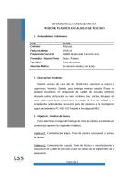 Informe Interno plástico en caldillo de pescado_180814.pdf
