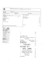 Documentos de registro_Pontalete.pdf