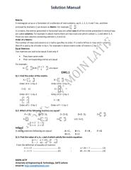 Matrics Unit no 1 , 9th Maths notes.pdf