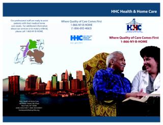 Health & Home Care Brochure ABSOLUTE FINAL_10.17.07RR2.pdf
