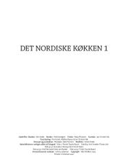 Nyt_Nordisk_K_kken.pdf