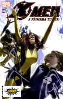 X-Men.-.A.Primeira.Turma.v2.01.HQ.BR.30OUT07.GibiHQ.pdf