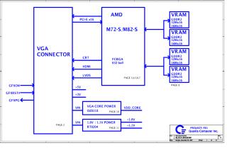 (TE1)VGA M82S_DDR2_1116_Q128_FINAL-B2(1).pdf