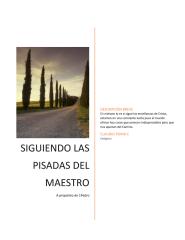 Las Pisadas del Pastor.pdf