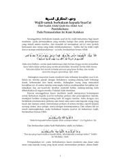 wajib-untuk-berhukum-kepada-syariat_s-abd-qodir.pdf