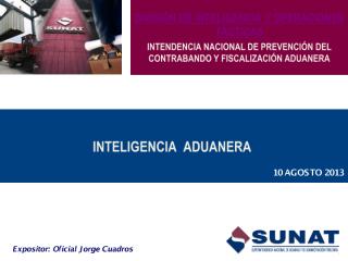 LEC2_INTELIGENCIA_ADUANERA_INDESTA.PDF