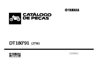 Catalogo_ de_Peças_DT180_91__2TW__BRASIL.pdf