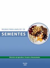 Regras de Analise de sementes 2009.pdf