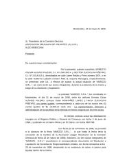 Carta Aclaratoria.doc
