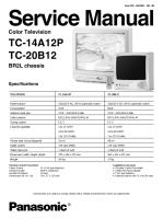 TC-14A12P_20B12.pdf