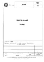 SGFM0014 positioning of piping.pdf
