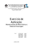 01_Exercicio Monitoramento Ambiental.pdf