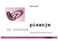 Maja Vujović~Pisanje za Internet.pdf