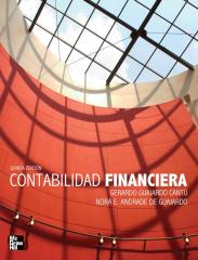 Contabilidad Financiera-Gerardo_guajardo.pdf