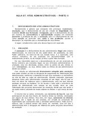 aula 08_Atos_Administrativos 2.pdf