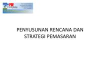 penyusunan-rencana-dan-strategi-pemasaran.pdf