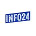 Новини — Info24 в Україні