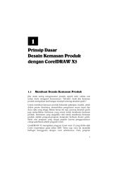 desain kemasan produk dengan coreldraw x3.pdf