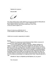 heinrich boll - opiniones de un payaso.pdf