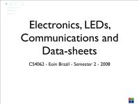 arduino-lecture-2-electronic-leds-communications-and-datasheets-1206641537960167-4.pdf