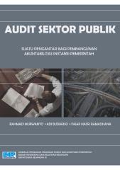 Audit Sektor Publik.PDF