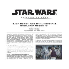Star Wars Saga Edition - Web Enhancement_2.pdf