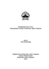 panduan_program_fasilitasi_prov._jateng_tahun_2012__2.pdf