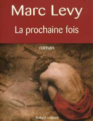 Levy_-Marc-La-prochaine-fois.pdf