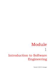 Software-Engineering-Rajib-Mall[1].pdf