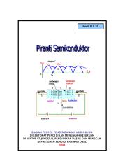 Fis26.piranti_semikonduktor.pdf