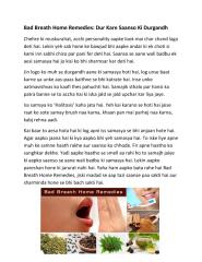 Bad Breath Home Remedies1.pdf