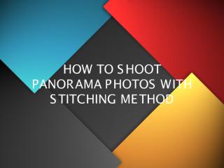 panorama-photography.pdf