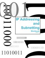 ip+addressing+&+subnetting+workbook.pdf