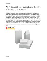 Custom folding Boxes.pdf