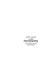 Christianity.doc