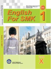 Bahasa Inggris SMK Kelas 10.pdf
