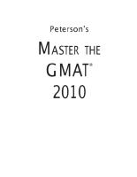 Master_Gmat_2010.pdf