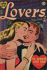 Lovers 043 (c2c) (Atlas.1952) (c2c) (Gambit-Novus Kracalactaka).cbr