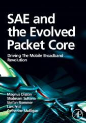 SAE_and_the_evolved_packet_core.pdf