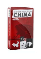 Como Importar da China.pdf