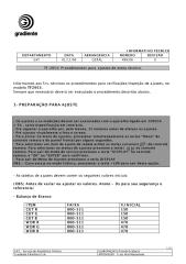 Gradiente TF 2953 Ajustes de menu básico..pdf