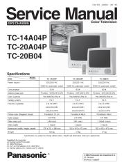 Panasonic TC-14A04-TC-20A04.pdf