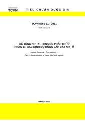 tcvn 8860-11 (16.11.2011).doc