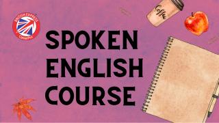 Spoken english course (4).pdf