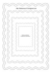 [molde] bordas para papel vegetal_001 a4.pdf