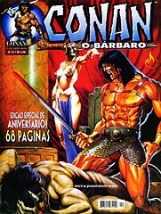 Conan - Mythos # 12.cbr